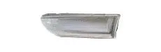 Feu clignotant FERRON 25VG03602