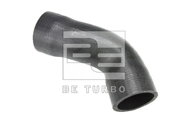 Gaine de suralimentation BE TURBO 700066