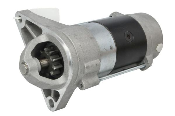 Démarreur STARDAX STX210249R