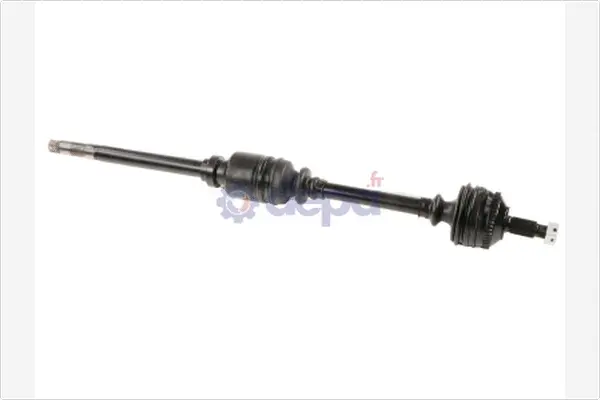Arbre de transmission DEPA 3064448
