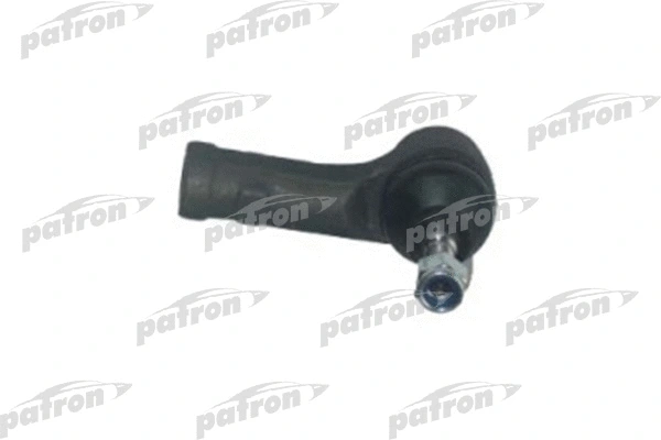 Rotule de barre de connexion PATRON PS1099R