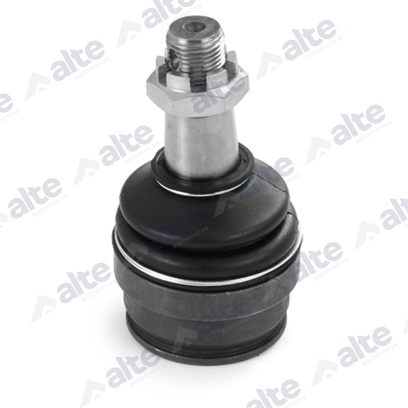 Rotule de suspension ALTE AUTOMOTIVE 93660AL