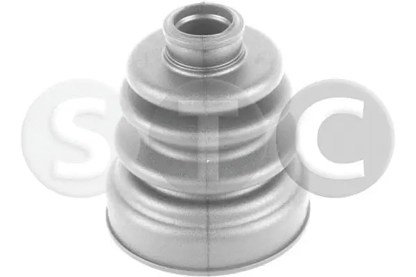 Joint-soufflet, arbre de commande STC T410380