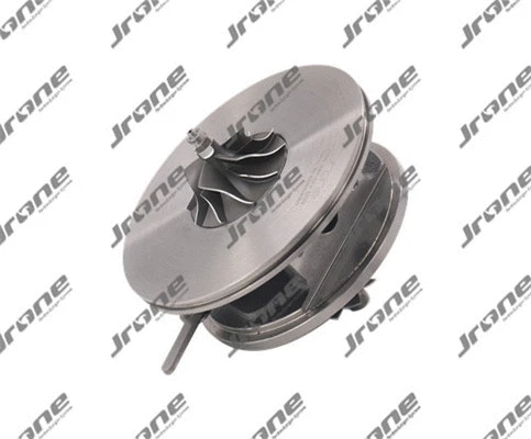 Groupe carter, turbocompresseur Jrone 1000-030-223