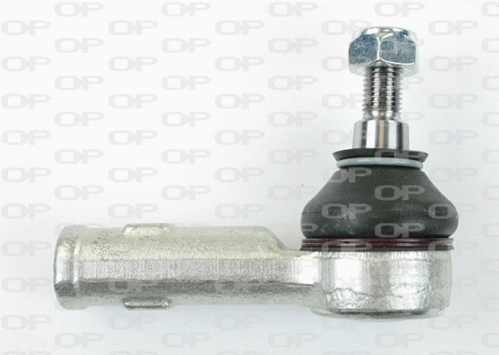Rotule de barre de connexion OPEN PARTS SSE1072.11