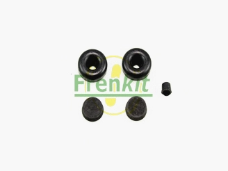 Kit de réparation, cylindre de roue FRENKIT 320001