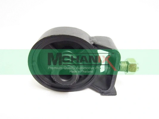 Support moteur Mchanix MTENM-001