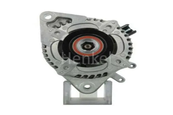 Alternateur Henkel Parts 3110570