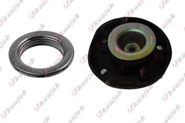 Coupelle de suspension KAUTEK RE-SM054KT