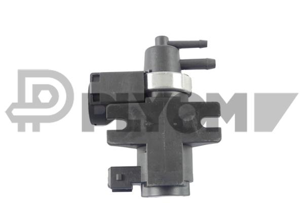 Transmetteur de pression PLYOM P769305