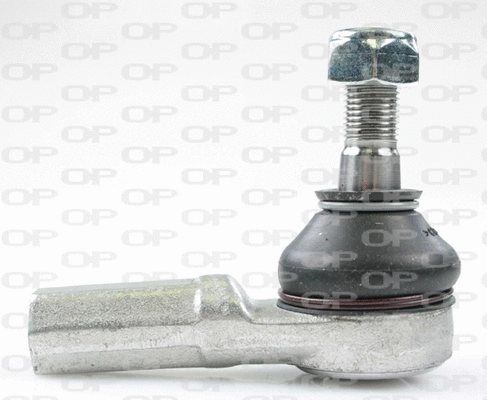 Rotule de barre de connexion OPEN PARTS SSE1034.11