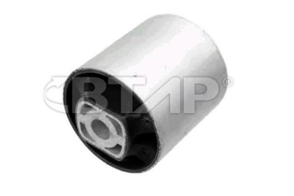 Suspension, bras de liaison BTAP BVC303-062