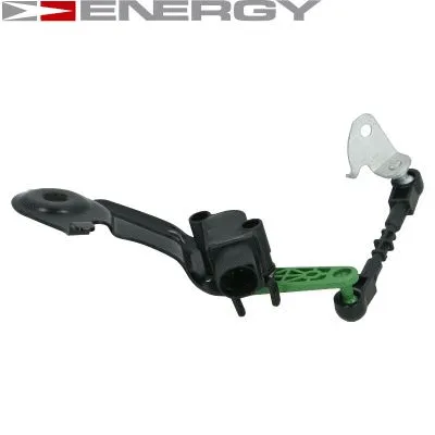 Capteur, correcteur de portée d’éclairage ENERGY CPS0021