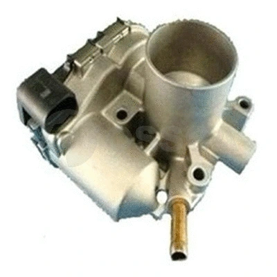 Corps papillon OSSCA 14247