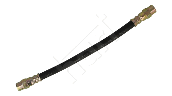 Flexible de frein HART 221 127