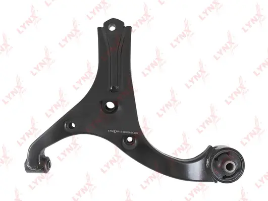 Bras de liaison, suspension de roue LYNXAUTO C5137L