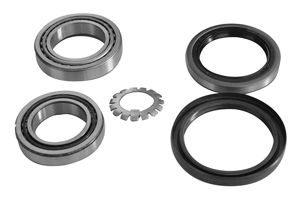 Kit de roulements de roue MOVIMA RK01728