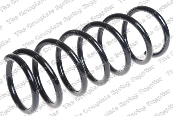 Ressort de suspension KILEN 16042