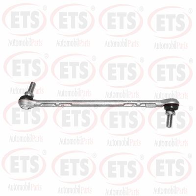 Entretoise/tige, stabilisateur ETS 19.LB.431
