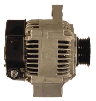 Alternateur REDfair RF43031G