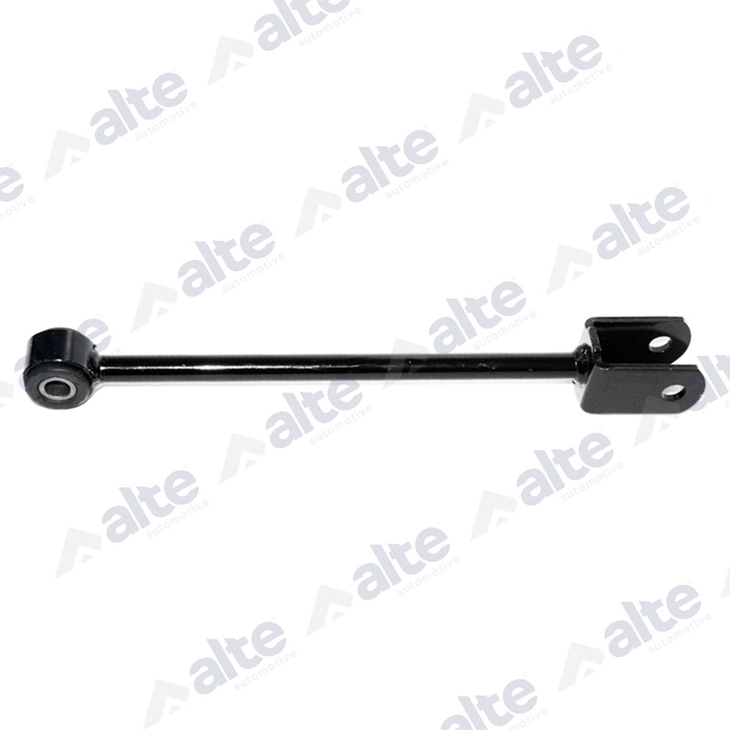 Entretoise/tige, stabilisateur ALTE AUTOMOTIVE 87011AL