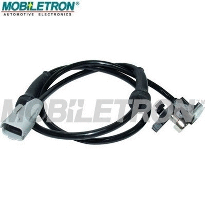 Capteur, vitesse de roue MOBILETRON AB-EU001