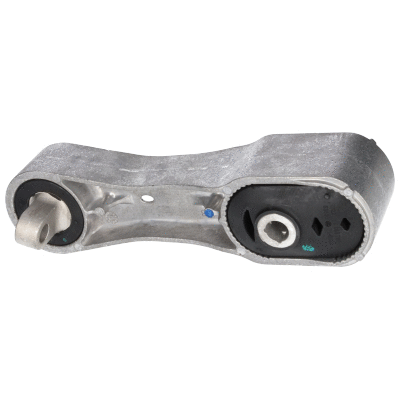 Support moteur BIRTH 53550