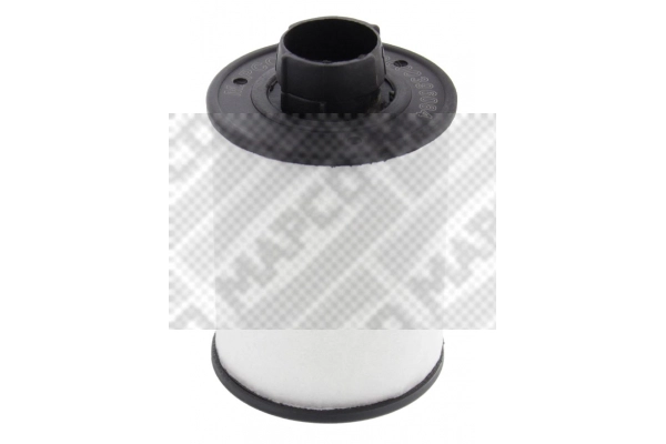 Filtre à carburant MAPCO 63236