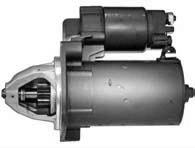 Démarreur ACAUTO AC-CBS1075
