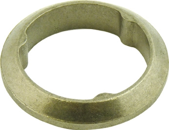 Bague d'étanchéité, tuyau d'échappement VEGAZ GmbH VD-144