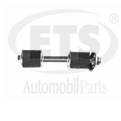 Entretoise/tige, stabilisateur ETS 14.LB.419