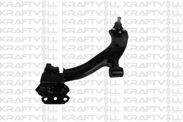 Bras de liaison, suspension de roue KRAFTVOLL GERMANY 13050608