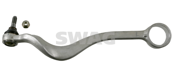 Bras de liaison, suspension de roue SWAG 20 73 0049