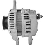 Alternateur ACAUTO AC-JBA1895