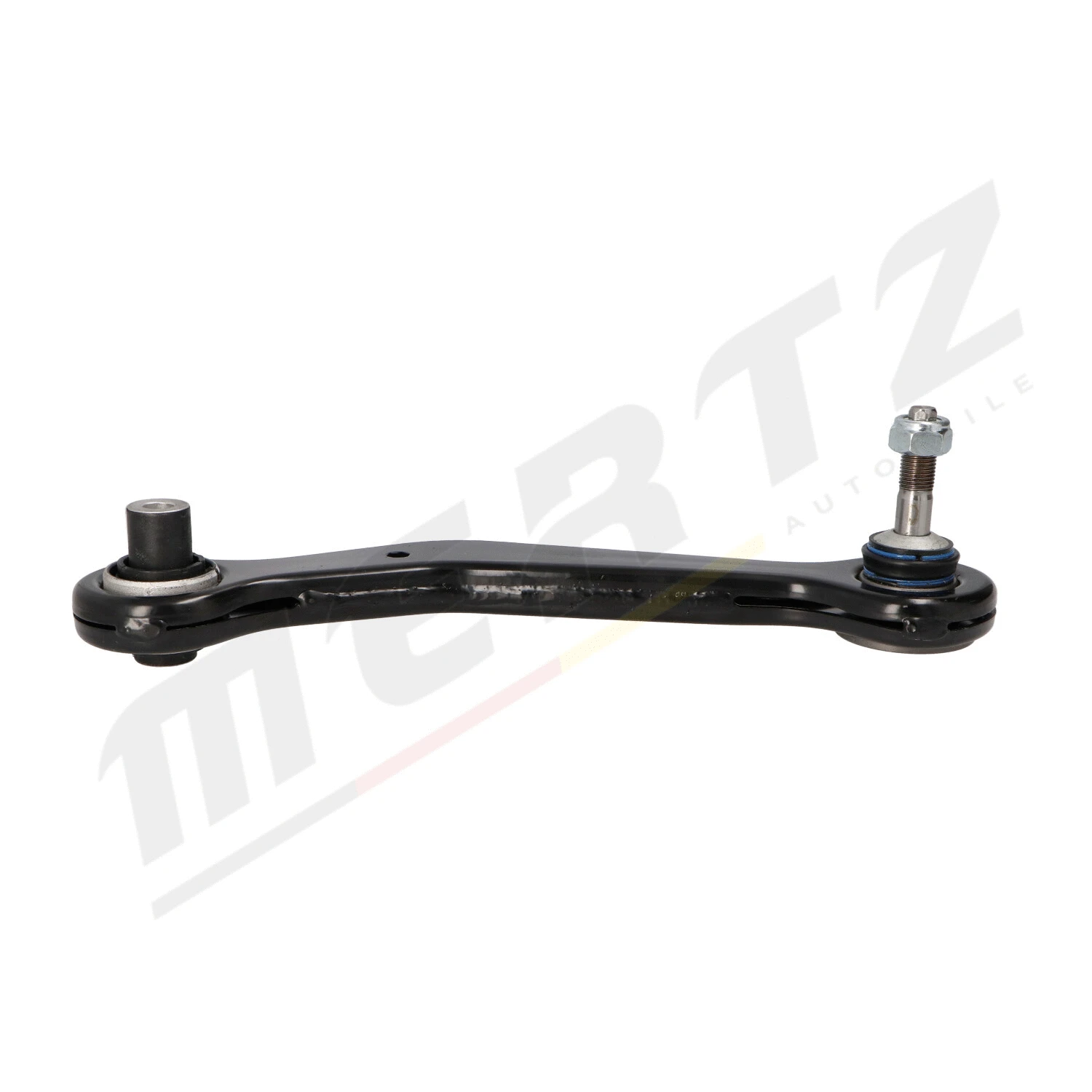 Bras de liaison, suspension de roue MERTZ M-S0923
