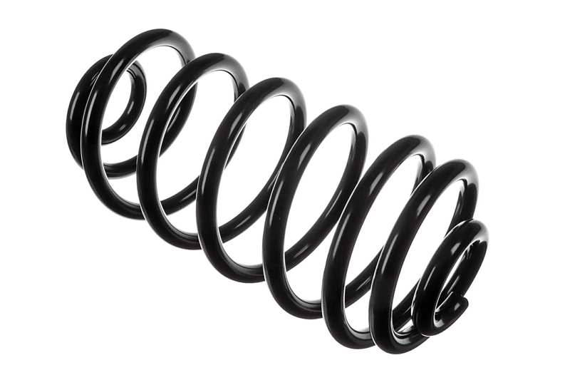 Ressort de suspension A.Z. Meisterteile AZMT-42-089-1307