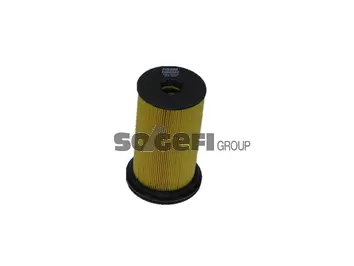 Filtre à carburant FRAM C8990ECO