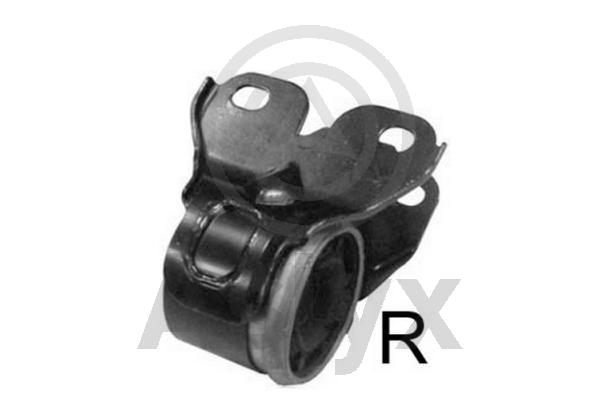 Suspension, bras de liaison Aslyx AS-203428