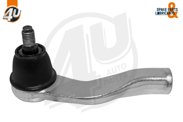 Rotule de barre de connexion 4U Autoparts A16489