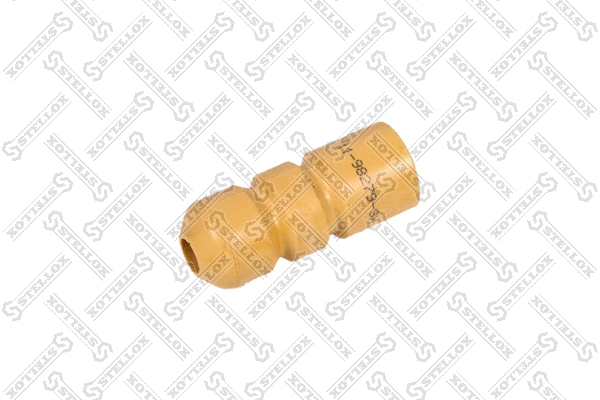 Butée élastique, suspension STELLOX 11-98279-SX