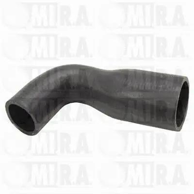 Gaine de suralimentation MI.R.A. 16/4029