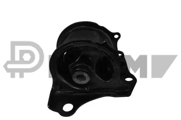 Support moteur PLYOM P756464