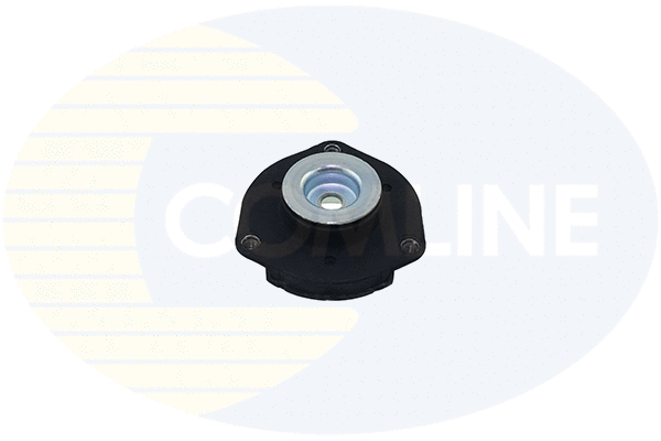 Coupelle de suspension COMLINE CTSM9093
