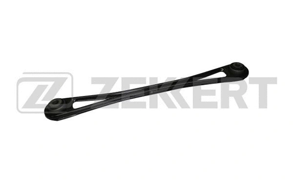 Bras de liaison, suspension de roue ZEKKERT SS-1301