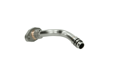 Conduite d'huile, compresseur AJUSA OPR00135