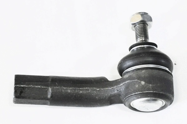 Rotule de barre de connexion ASAM AUTOMOTIVE 70567