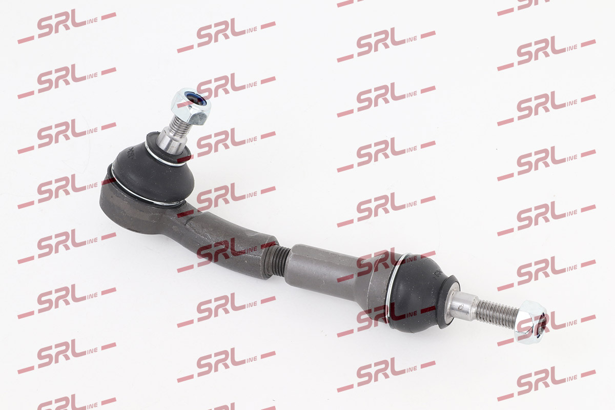 Entretoise/tige, stabilisateur SRLine S6023032