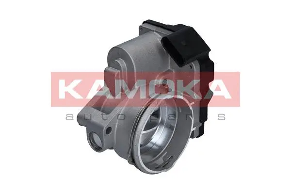 Corps papillon KAMOKA 112004