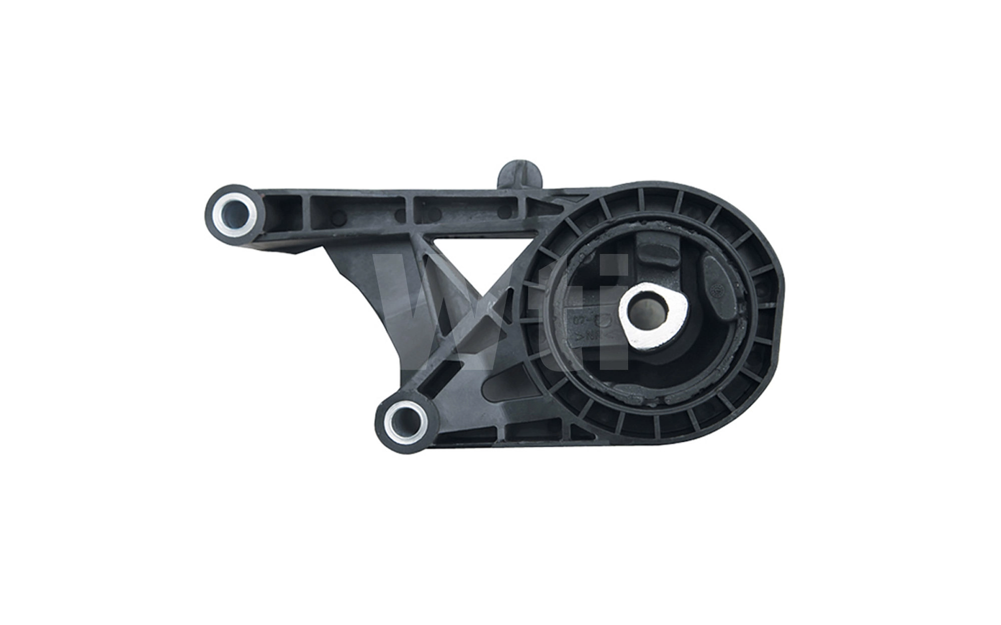 Support moteur Wti Automotive A832297