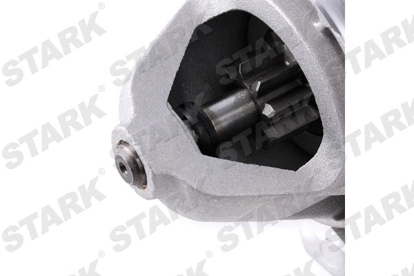 Démarreur Stark SKSTR-0330210